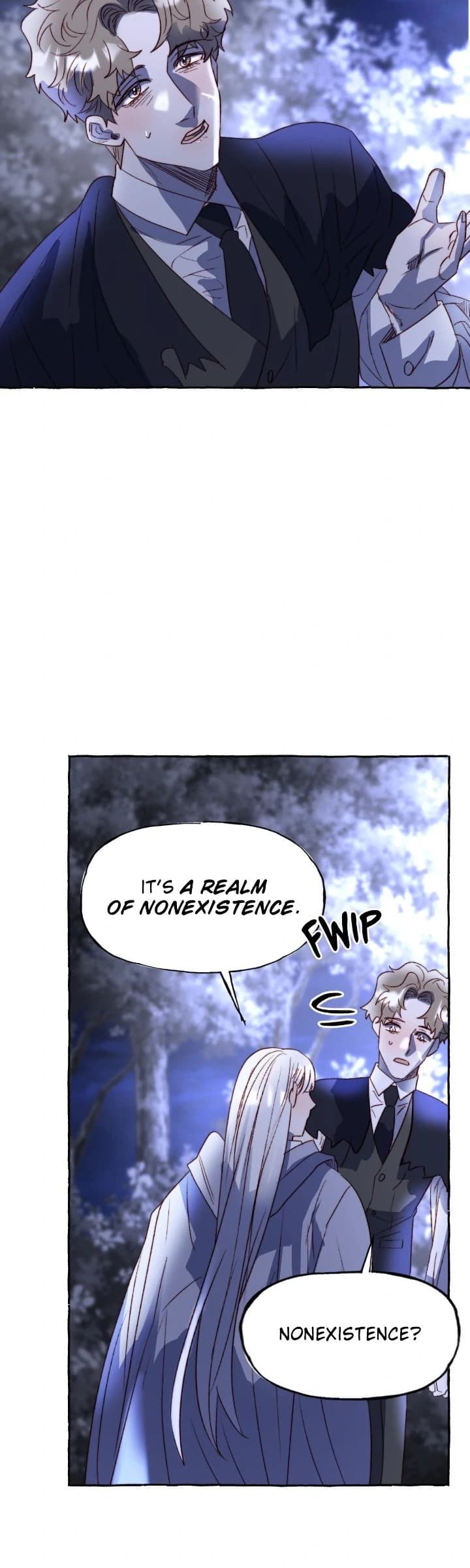 Page https://readmanhwaverse.com/images/beyond-walpurgis/chapter-72/ch_72_14.webp