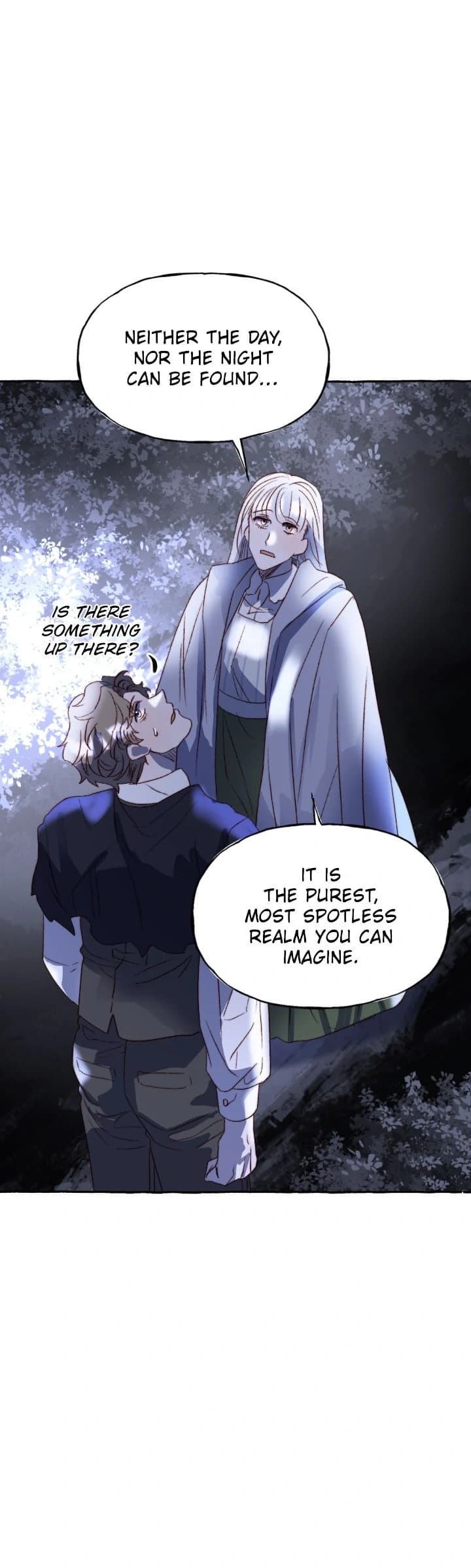 Page https://readmanhwaverse.com/images/beyond-walpurgis/chapter-72/ch_72_15.webp