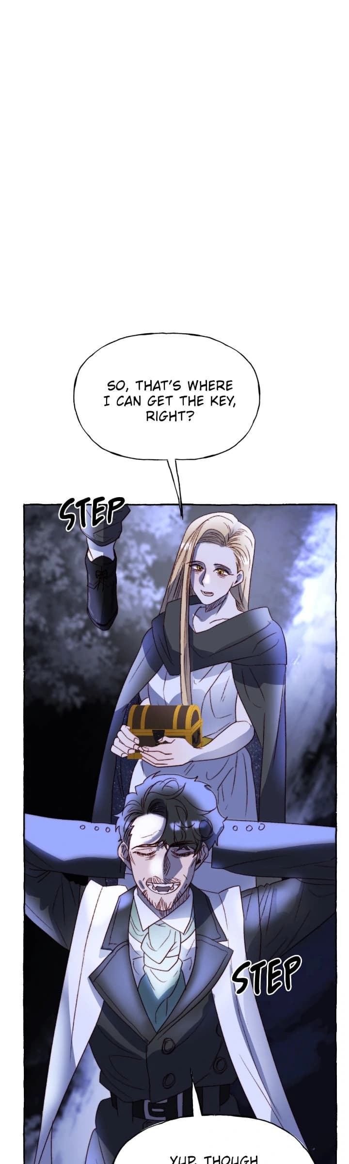 Page https://readmanhwaverse.com/images/beyond-walpurgis/chapter-72/ch_72_16.webp