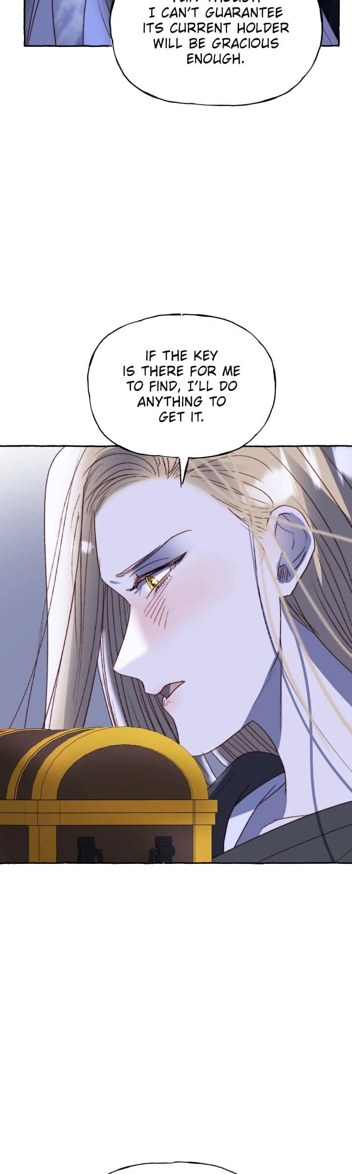 Page https://readmanhwaverse.com/images/beyond-walpurgis/chapter-72/ch_72_17.webp