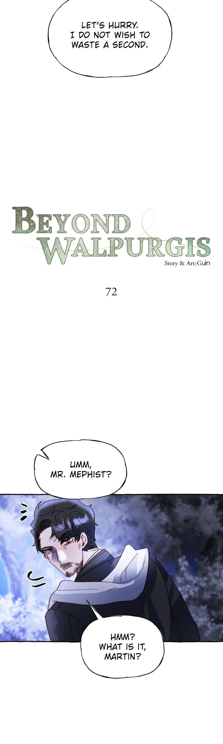 Page https://readmanhwaverse.com/images/beyond-walpurgis/chapter-72/ch_72_18.webp