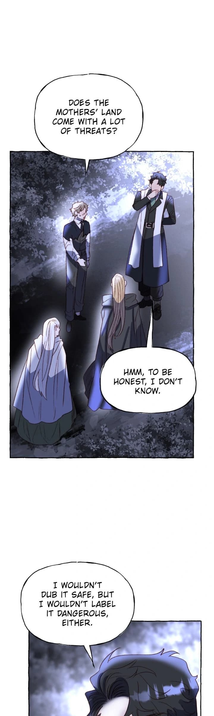 Page https://readmanhwaverse.com/images/beyond-walpurgis/chapter-72/ch_72_19.webp
