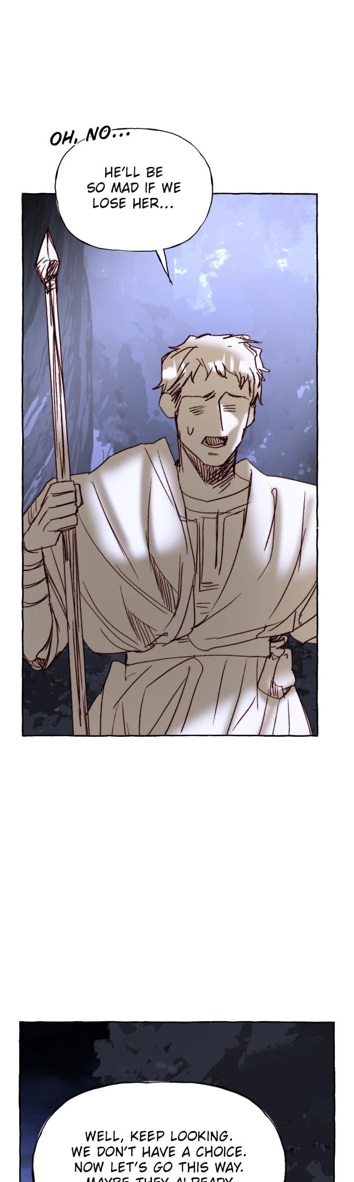 Page https://readmanhwaverse.com/images/beyond-walpurgis/chapter-72/ch_72_2.webp