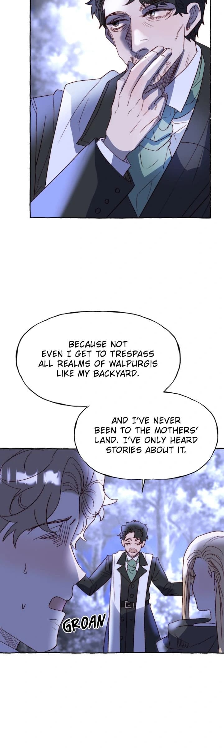 Page https://readmanhwaverse.com/images/beyond-walpurgis/chapter-72/ch_72_20.webp