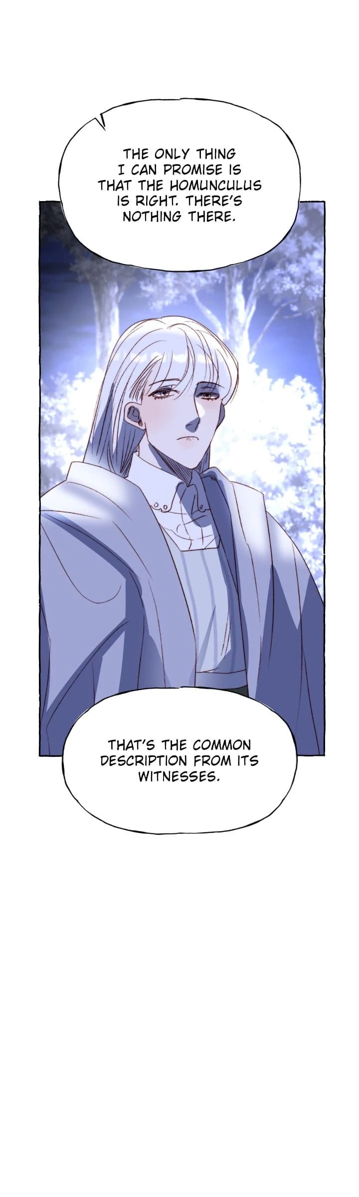 Page https://readmanhwaverse.com/images/beyond-walpurgis/chapter-72/ch_72_21.webp
