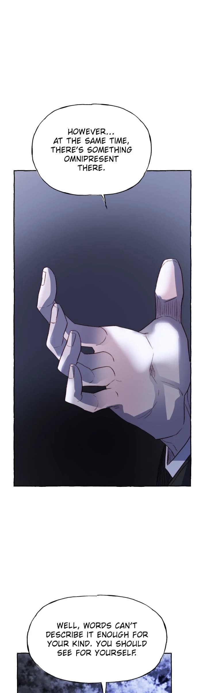 Page https://readmanhwaverse.com/images/beyond-walpurgis/chapter-72/ch_72_22.webp