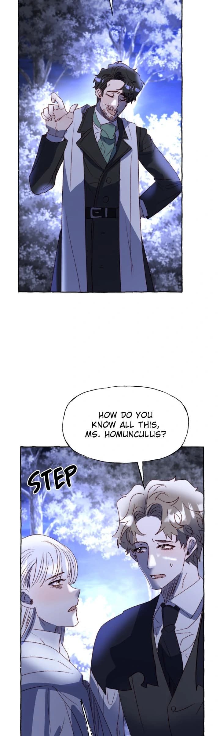 Page https://readmanhwaverse.com/images/beyond-walpurgis/chapter-72/ch_72_23.webp