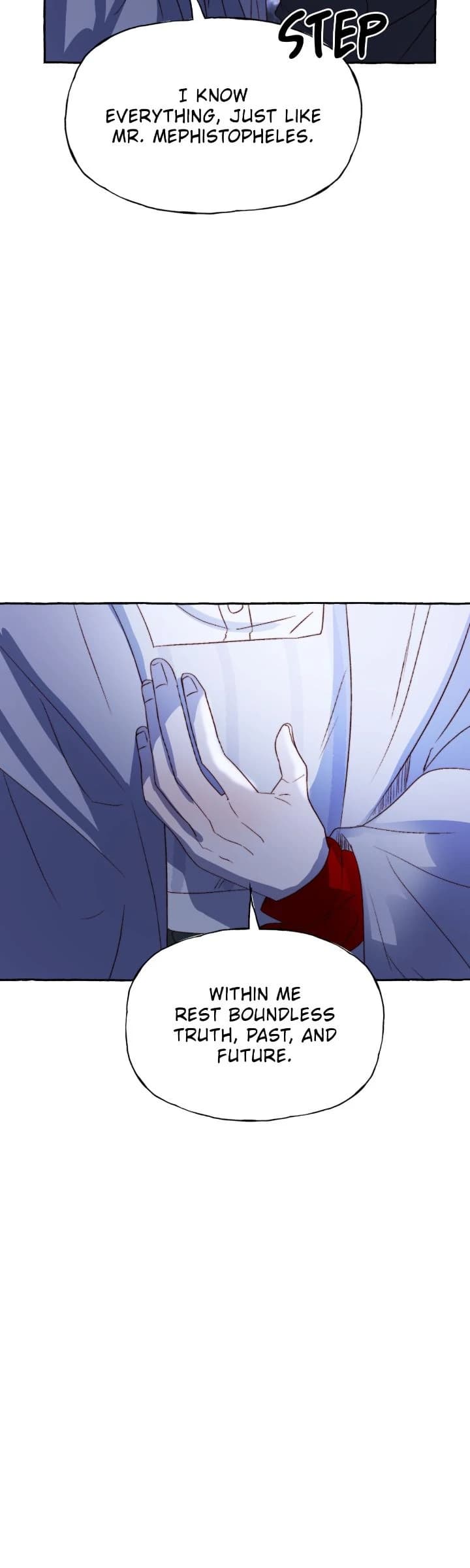 Page https://readmanhwaverse.com/images/beyond-walpurgis/chapter-72/ch_72_24.webp