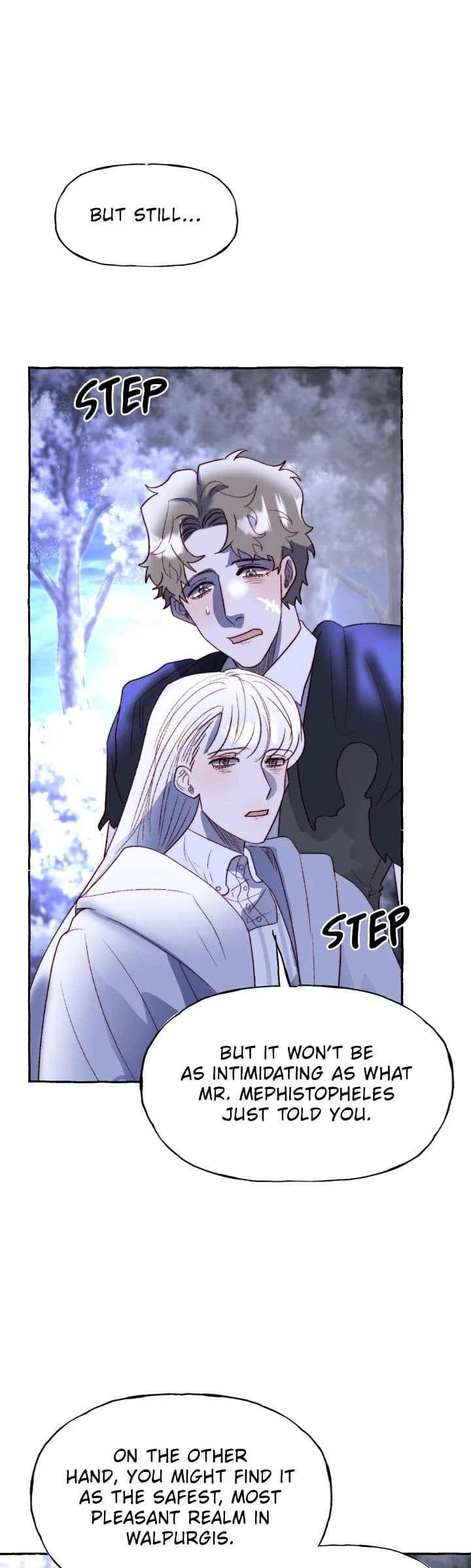 Page https://readmanhwaverse.com/images/beyond-walpurgis/chapter-72/ch_72_25.webp