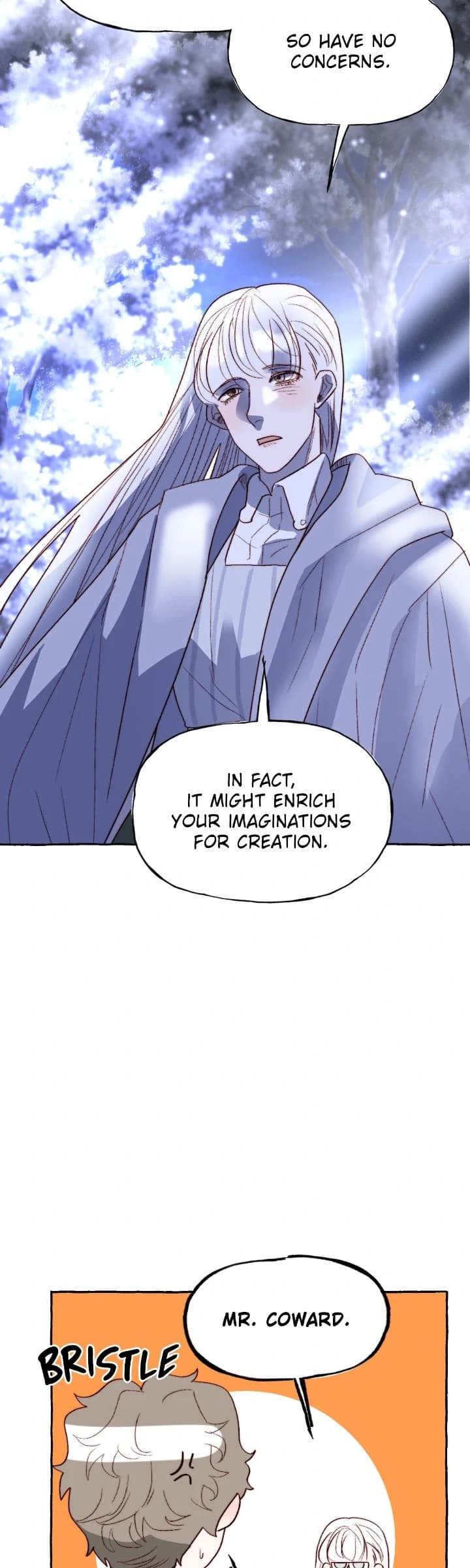 Page https://readmanhwaverse.com/images/beyond-walpurgis/chapter-72/ch_72_26.webp