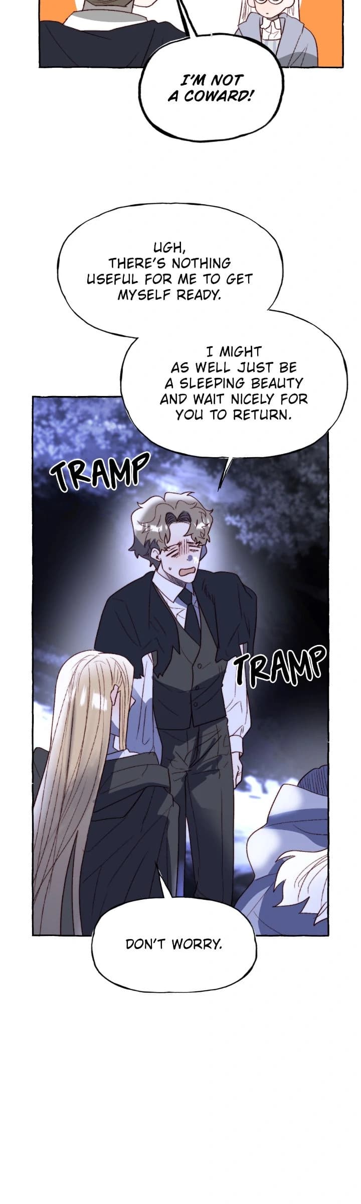 Page https://readmanhwaverse.com/images/beyond-walpurgis/chapter-72/ch_72_27.webp