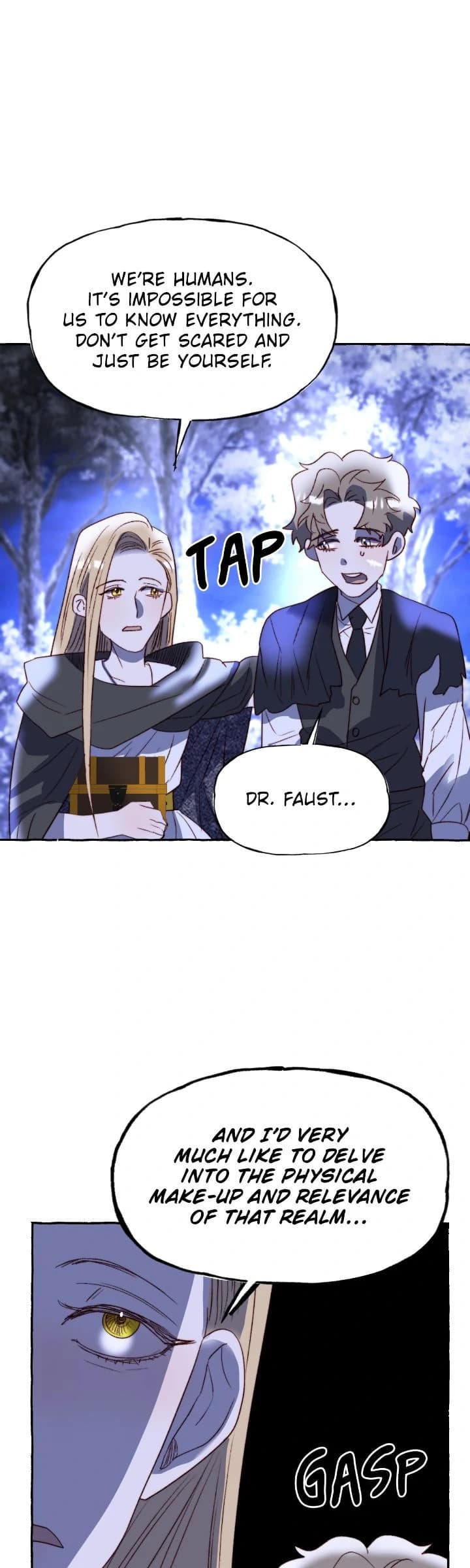 Page https://readmanhwaverse.com/images/beyond-walpurgis/chapter-72/ch_72_28.webp