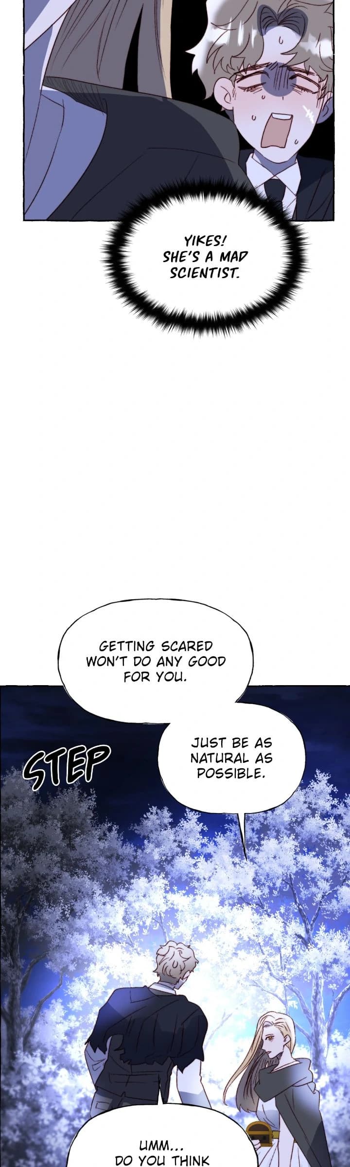 Page https://readmanhwaverse.com/images/beyond-walpurgis/chapter-72/ch_72_29.webp