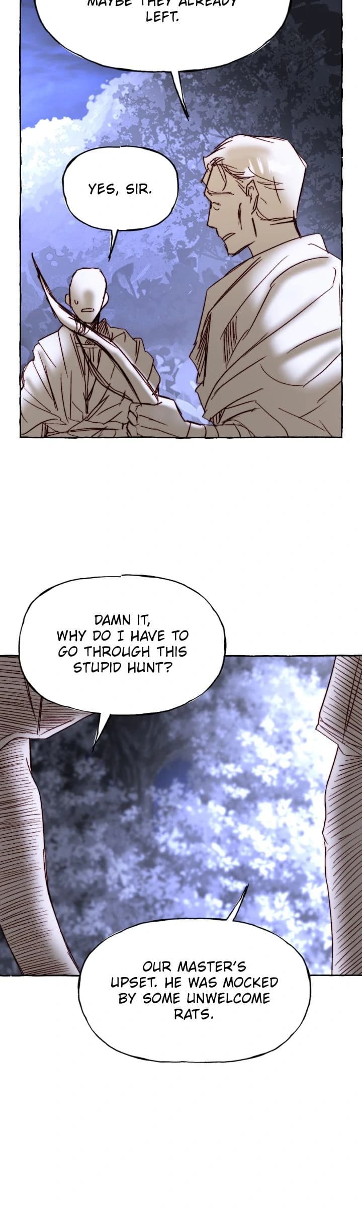 Page https://readmanhwaverse.com/images/beyond-walpurgis/chapter-72/ch_72_3.webp