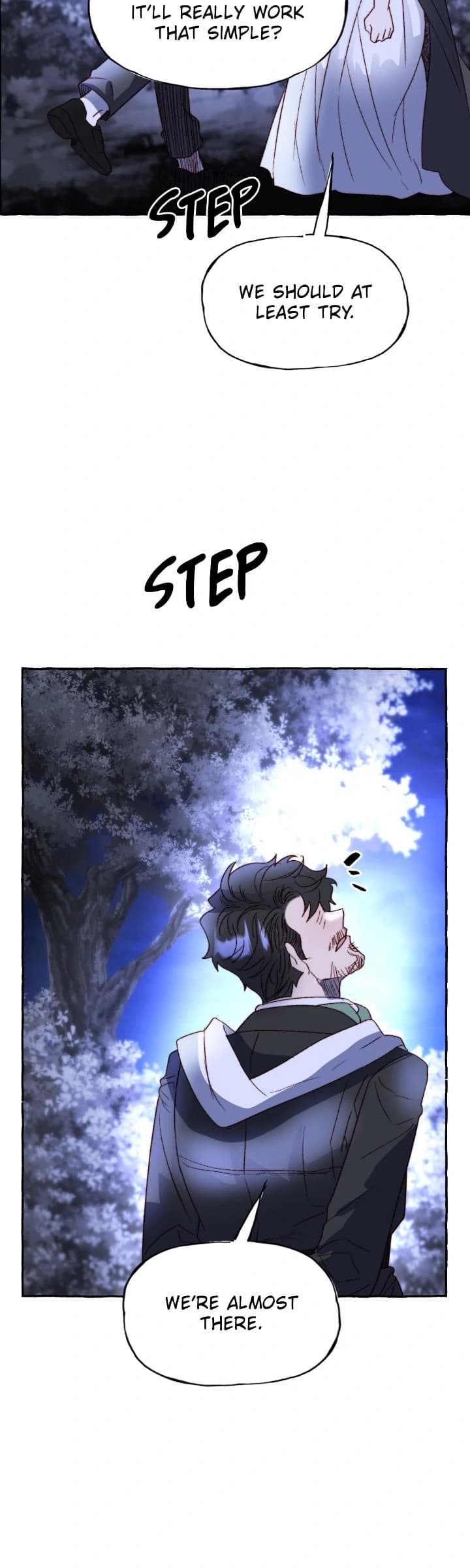 Page https://readmanhwaverse.com/images/beyond-walpurgis/chapter-72/ch_72_30.webp