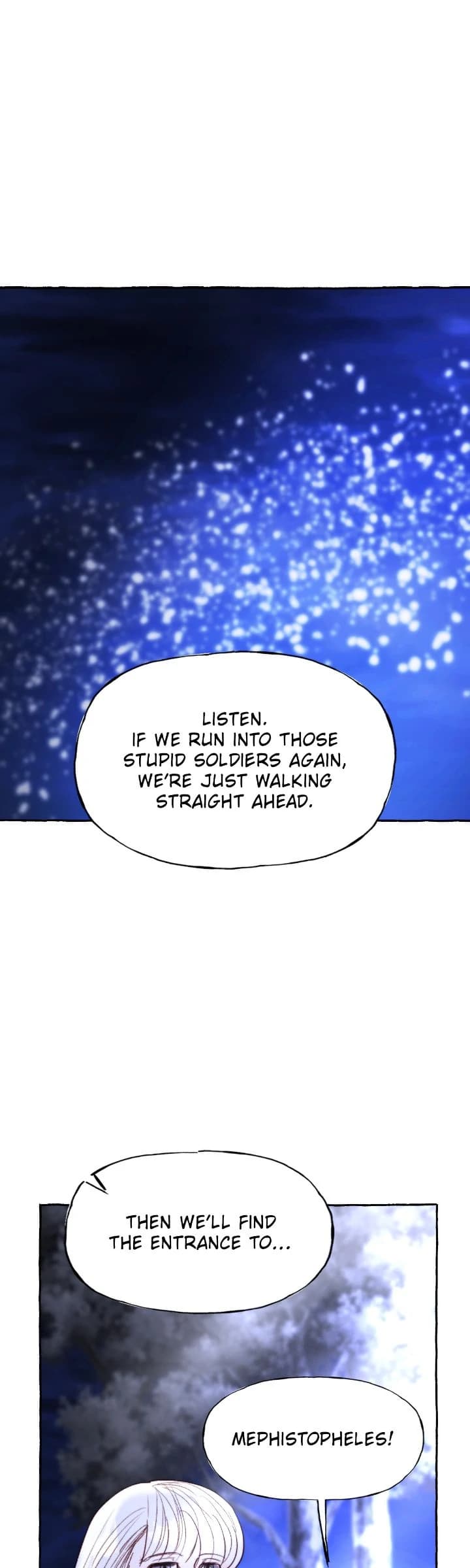 Page https://readmanhwaverse.com/images/beyond-walpurgis/chapter-72/ch_72_31.webp