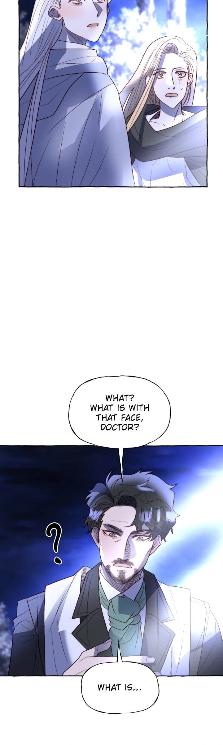 Page https://readmanhwaverse.com/images/beyond-walpurgis/chapter-72/ch_72_32.webp