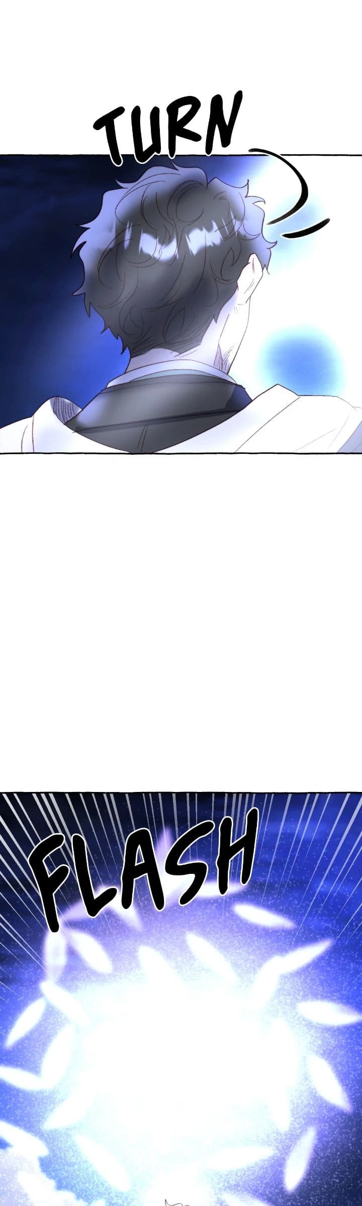 Page https://readmanhwaverse.com/images/beyond-walpurgis/chapter-72/ch_72_33.webp