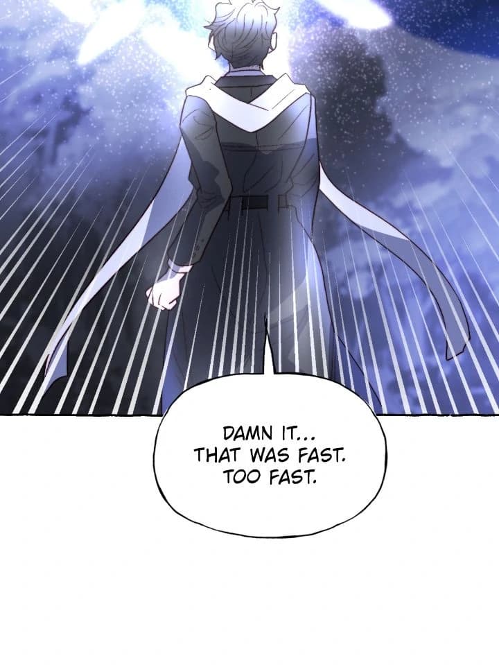 Page https://readmanhwaverse.com/images/beyond-walpurgis/chapter-72/ch_72_34.webp