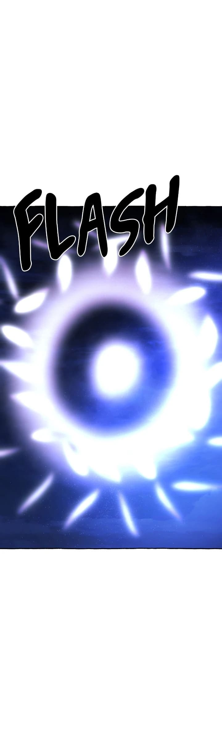 Page https://readmanhwaverse.com/images/beyond-walpurgis/chapter-72/ch_72_35.webp