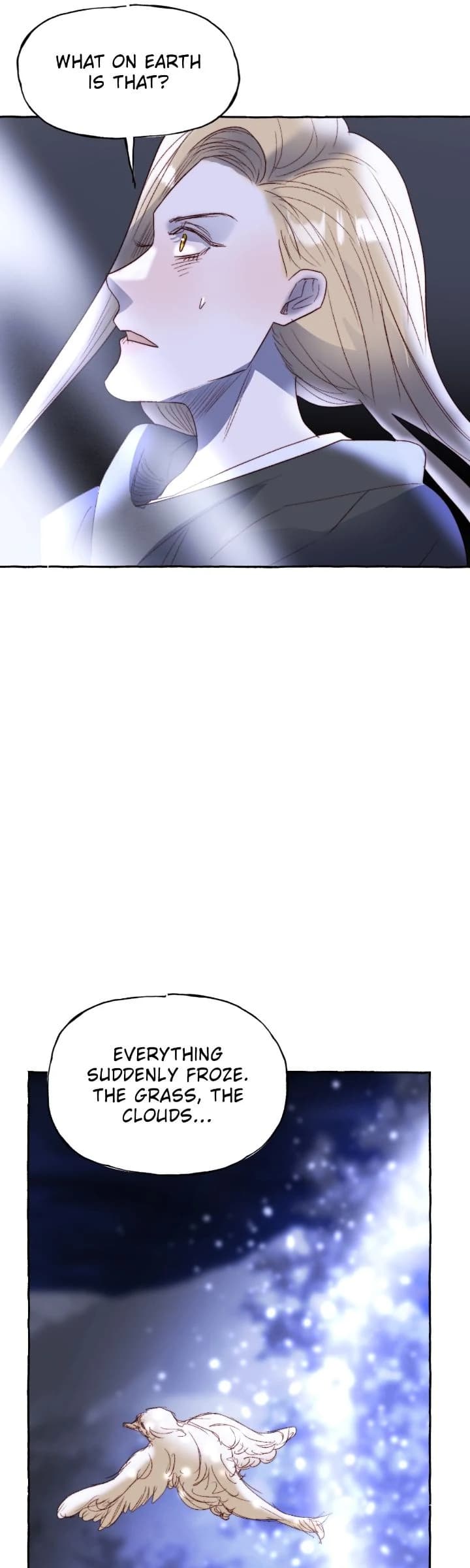 Page https://readmanhwaverse.com/images/beyond-walpurgis/chapter-72/ch_72_36.webp
