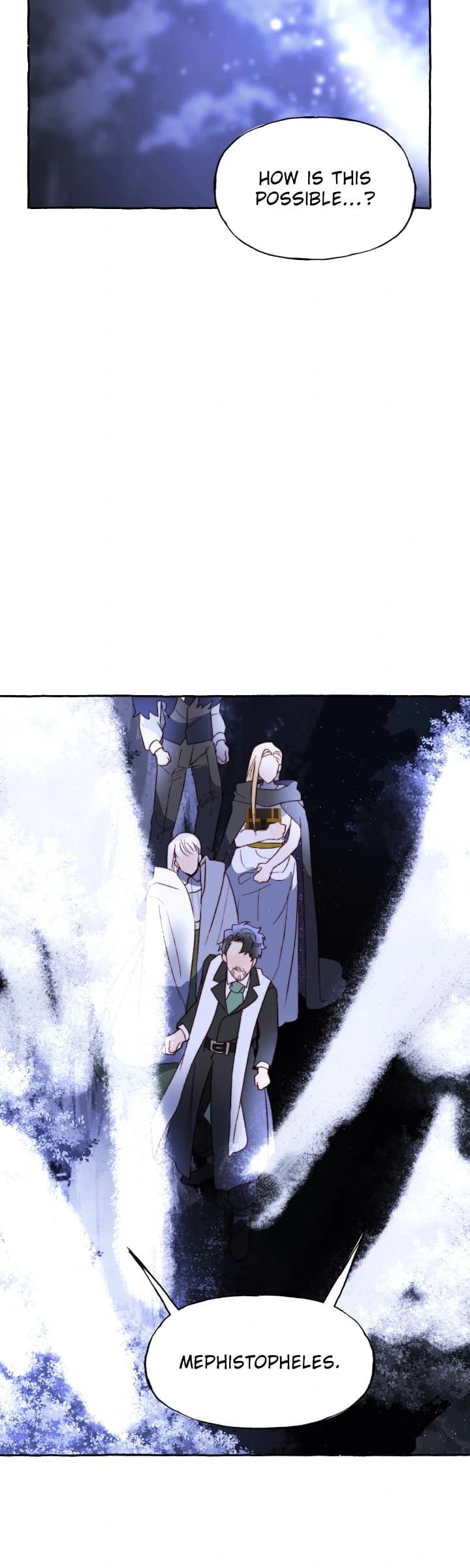 Page https://readmanhwaverse.com/images/beyond-walpurgis/chapter-72/ch_72_37.webp