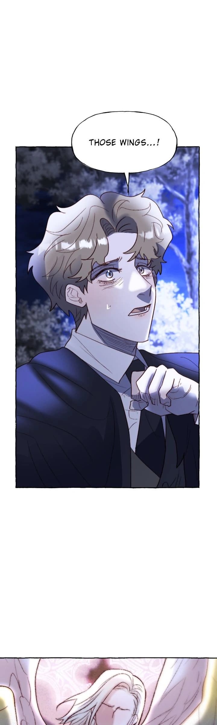 Page https://readmanhwaverse.com/images/beyond-walpurgis/chapter-72/ch_72_39.webp
