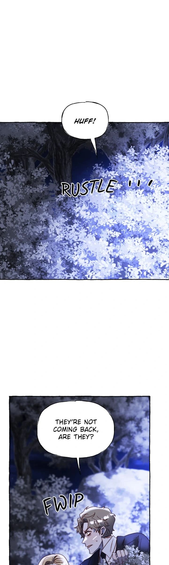 Page https://readmanhwaverse.com/images/beyond-walpurgis/chapter-72/ch_72_4.webp