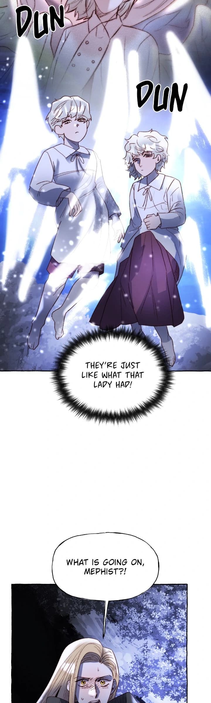 Page https://readmanhwaverse.com/images/beyond-walpurgis/chapter-72/ch_72_40.webp