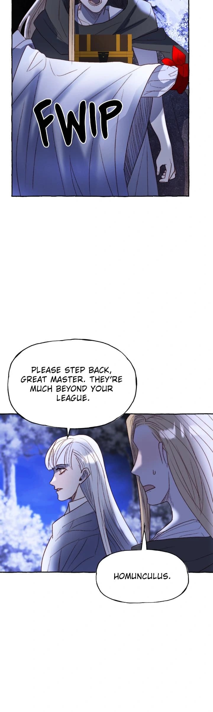 Page https://readmanhwaverse.com/images/beyond-walpurgis/chapter-72/ch_72_41.webp