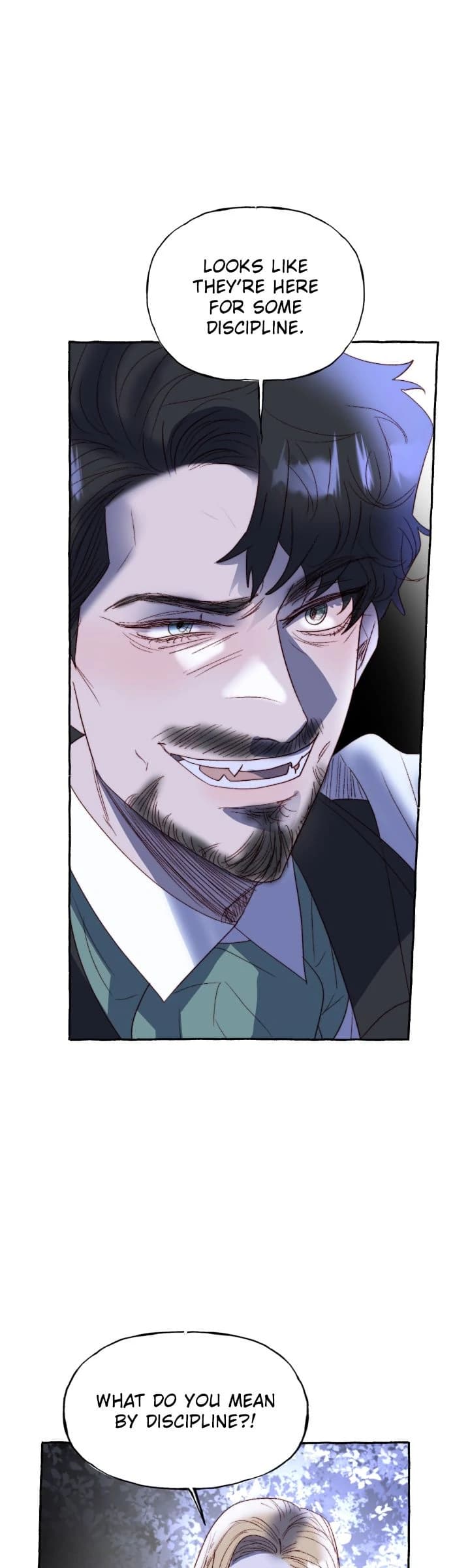 Page https://readmanhwaverse.com/images/beyond-walpurgis/chapter-72/ch_72_42.webp