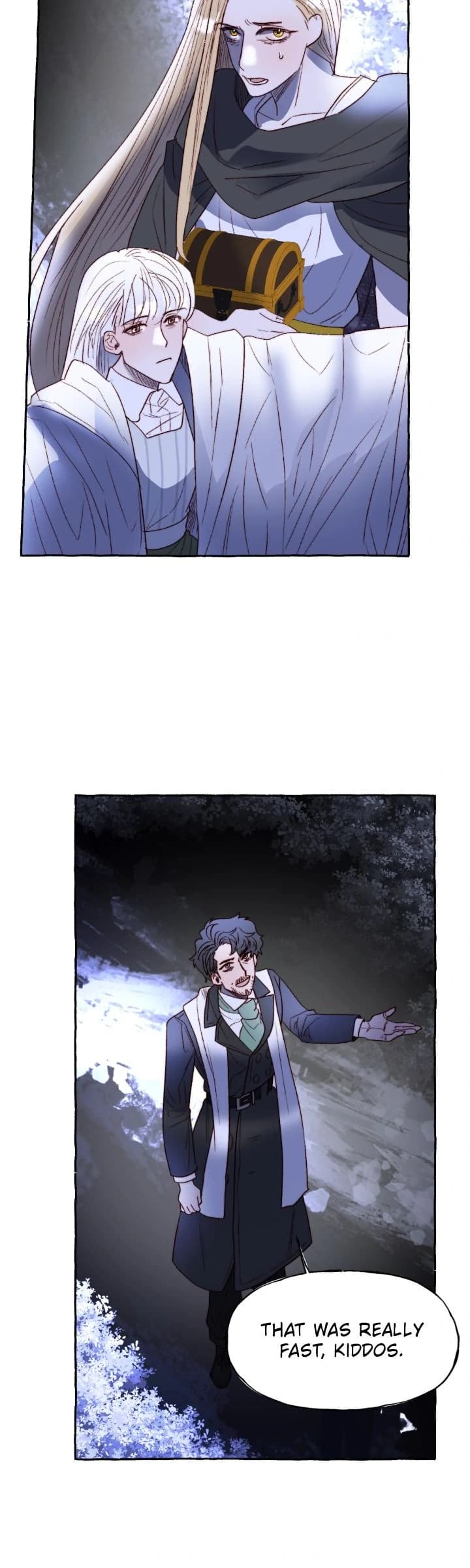 Page https://readmanhwaverse.com/images/beyond-walpurgis/chapter-72/ch_72_43.webp