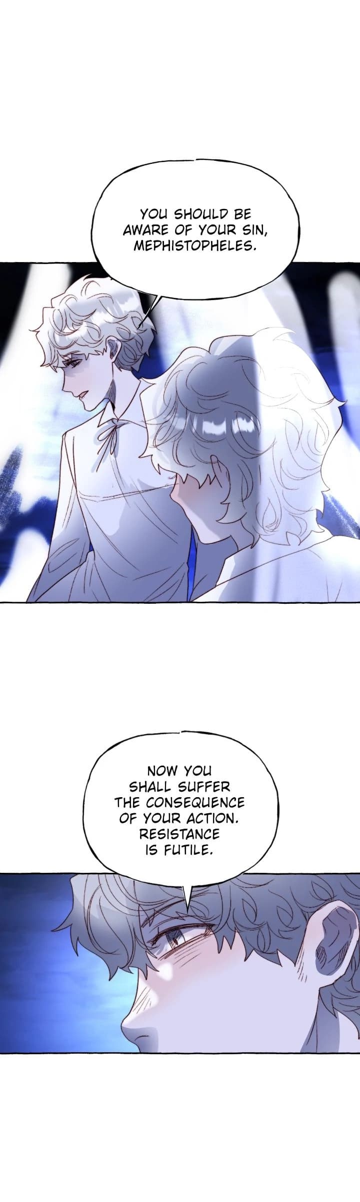 Page https://readmanhwaverse.com/images/beyond-walpurgis/chapter-72/ch_72_44.webp