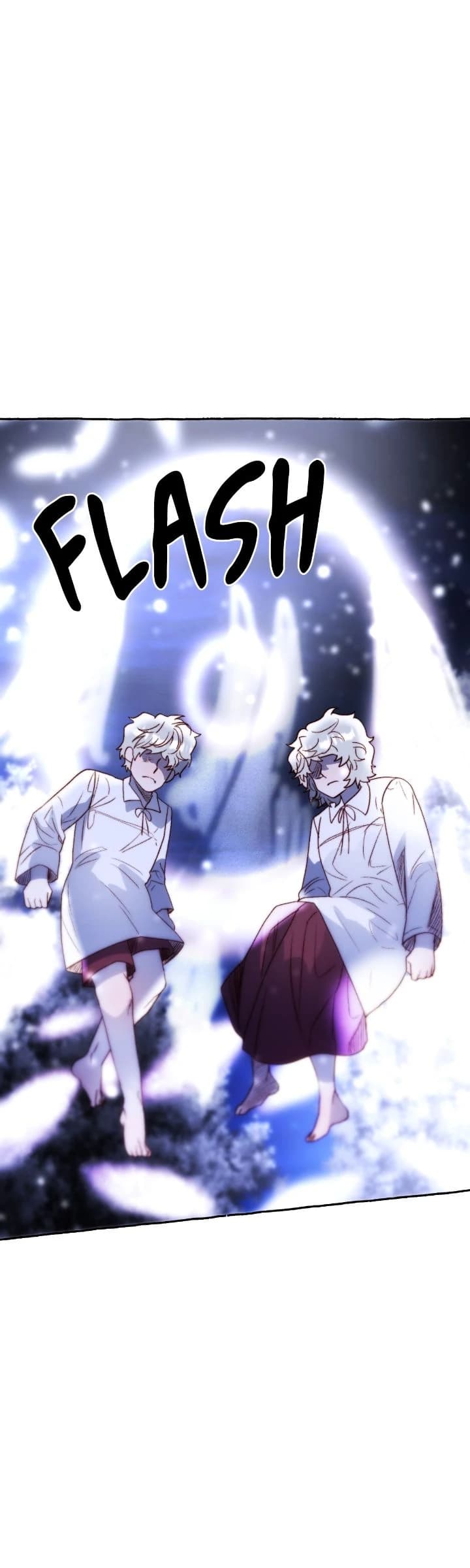 Page https://readmanhwaverse.com/images/beyond-walpurgis/chapter-72/ch_72_45.webp