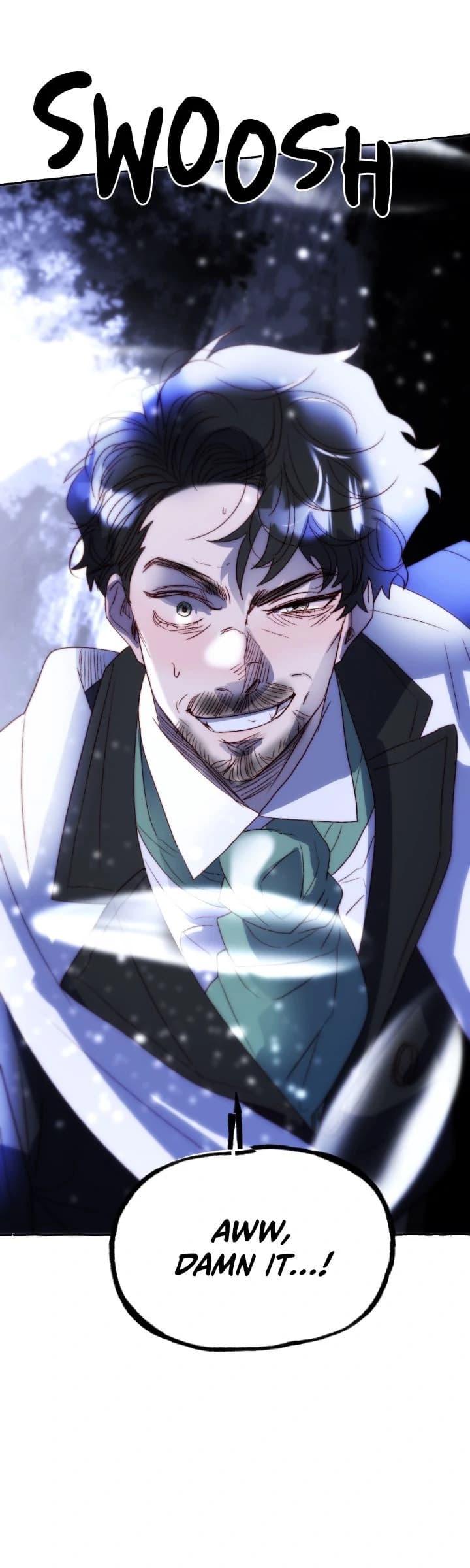 Page https://readmanhwaverse.com/images/beyond-walpurgis/chapter-72/ch_72_46.webp