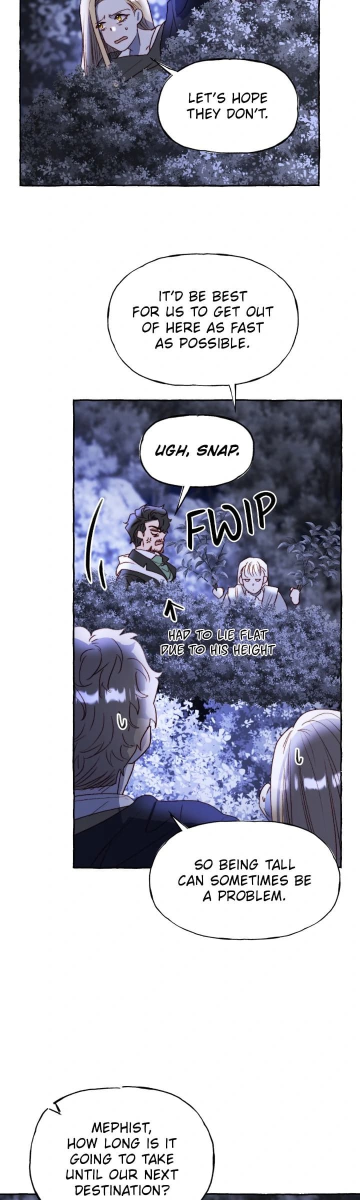 Page https://readmanhwaverse.com/images/beyond-walpurgis/chapter-72/ch_72_5.webp