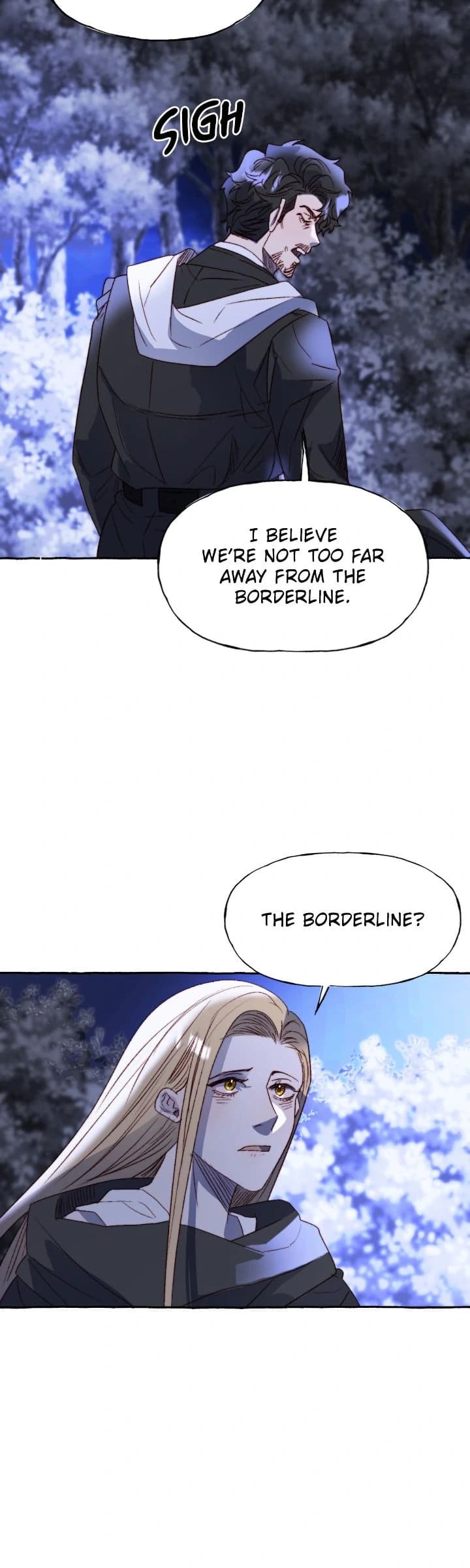 Page https://readmanhwaverse.com/images/beyond-walpurgis/chapter-72/ch_72_6.webp