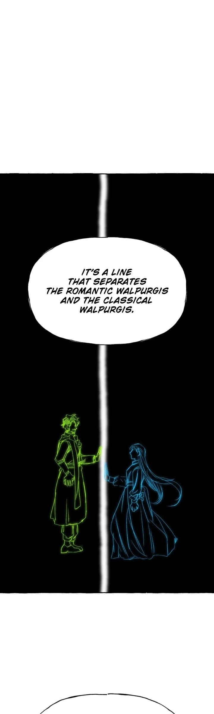 Page https://readmanhwaverse.com/images/beyond-walpurgis/chapter-72/ch_72_7.webp