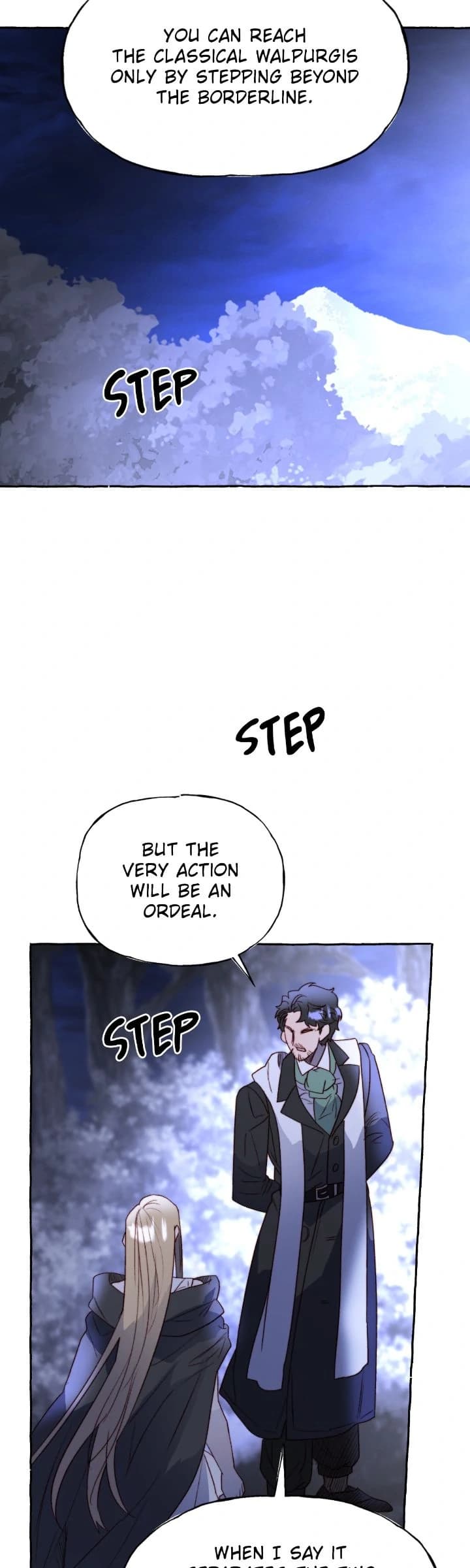 Page https://readmanhwaverse.com/images/beyond-walpurgis/chapter-72/ch_72_8.webp