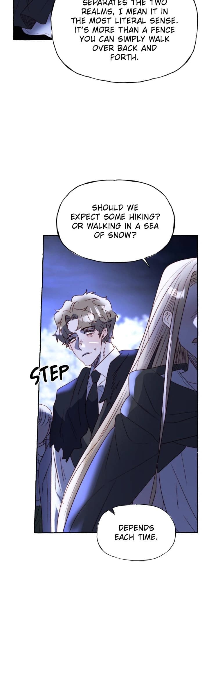Page https://readmanhwaverse.com/images/beyond-walpurgis/chapter-72/ch_72_9.webp