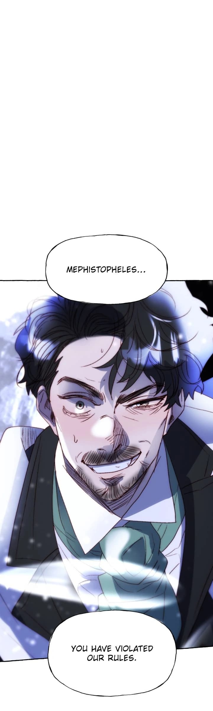 Page https://readmanhwaverse.com/images/beyond-walpurgis/chapter-73/ch_73_1.webp