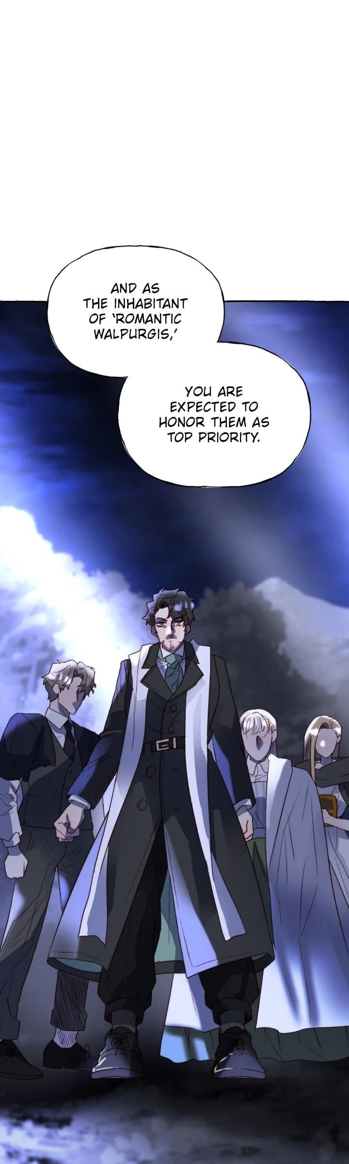 Page https://readmanhwaverse.com/images/beyond-walpurgis/chapter-73/ch_73_10.webp