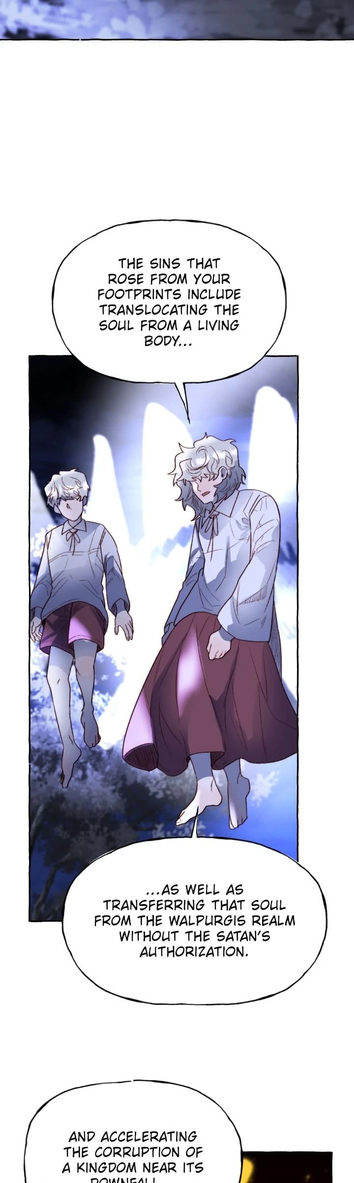 Page https://readmanhwaverse.com/images/beyond-walpurgis/chapter-73/ch_73_11.webp