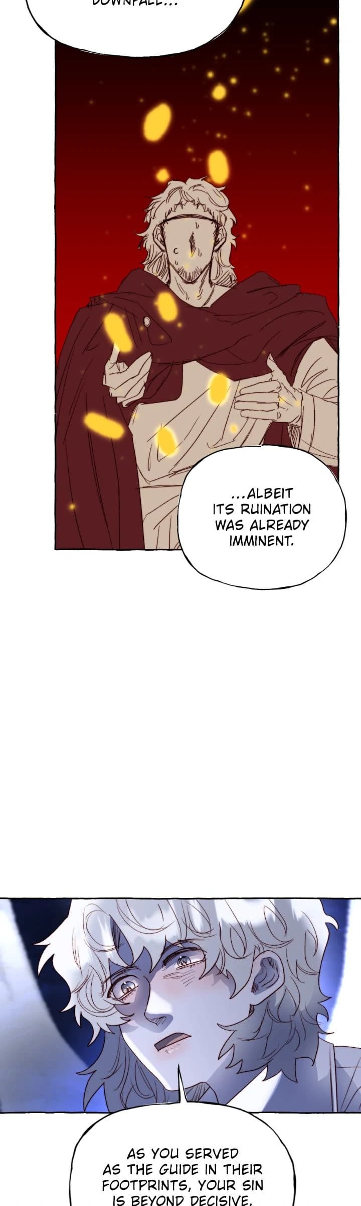 Page https://readmanhwaverse.com/images/beyond-walpurgis/chapter-73/ch_73_12.webp