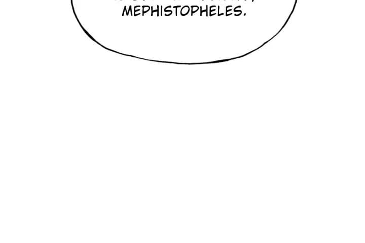 Page https://readmanhwaverse.com/images/beyond-walpurgis/chapter-73/ch_73_13.webp