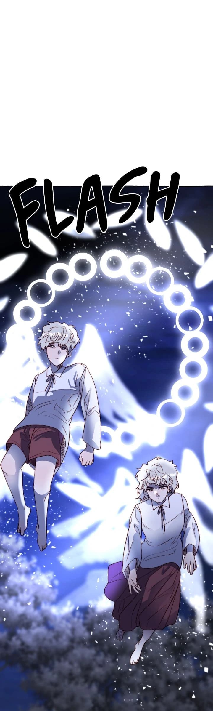 Page https://readmanhwaverse.com/images/beyond-walpurgis/chapter-73/ch_73_14.webp