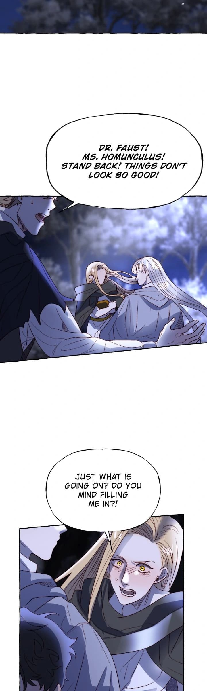 Page https://readmanhwaverse.com/images/beyond-walpurgis/chapter-73/ch_73_15.webp