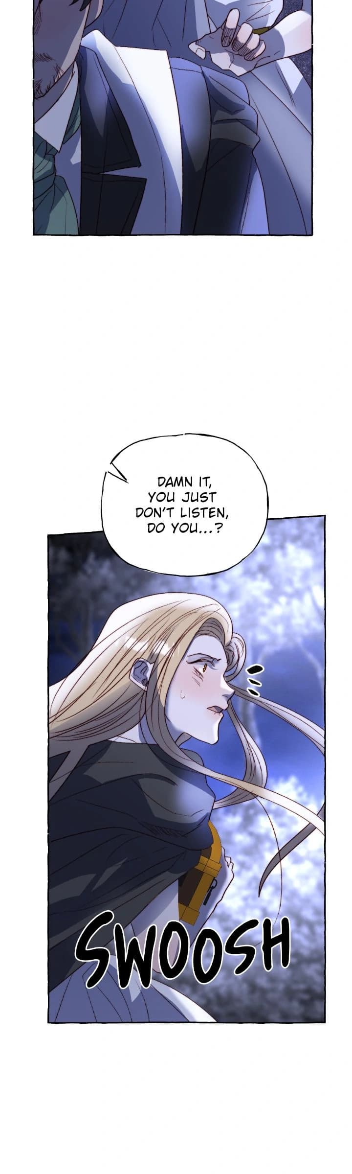 Page https://readmanhwaverse.com/images/beyond-walpurgis/chapter-73/ch_73_16.webp