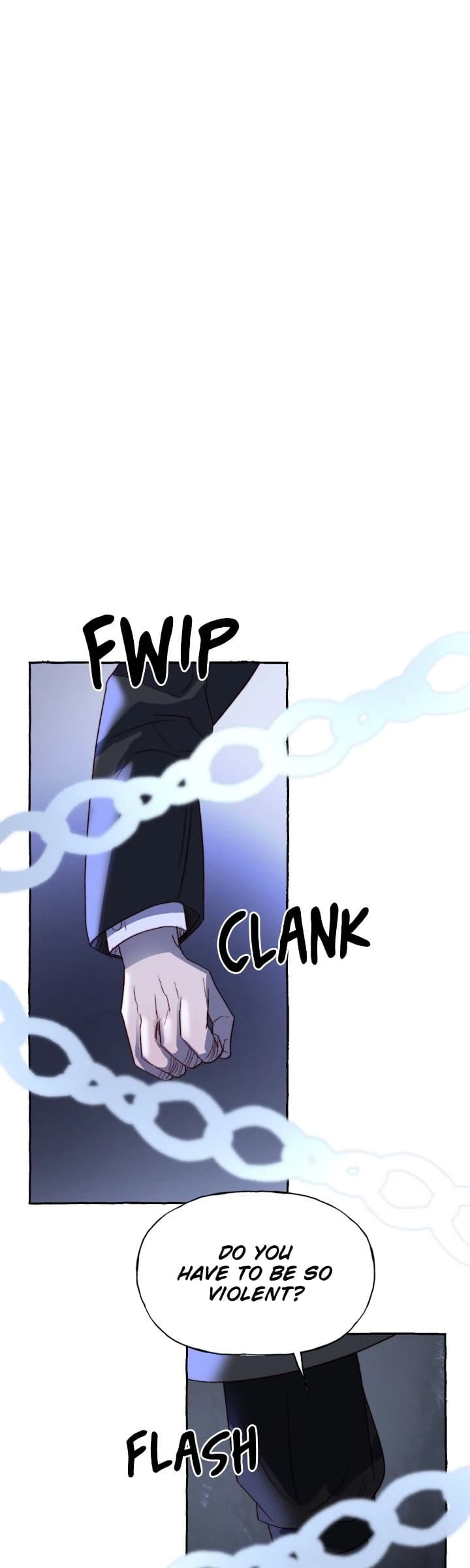 Page https://readmanhwaverse.com/images/beyond-walpurgis/chapter-73/ch_73_17.webp