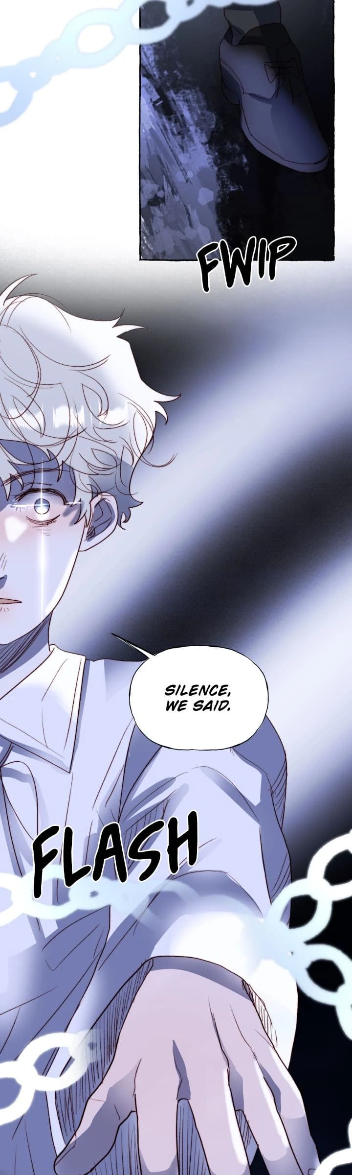 Page https://readmanhwaverse.com/images/beyond-walpurgis/chapter-73/ch_73_18.webp